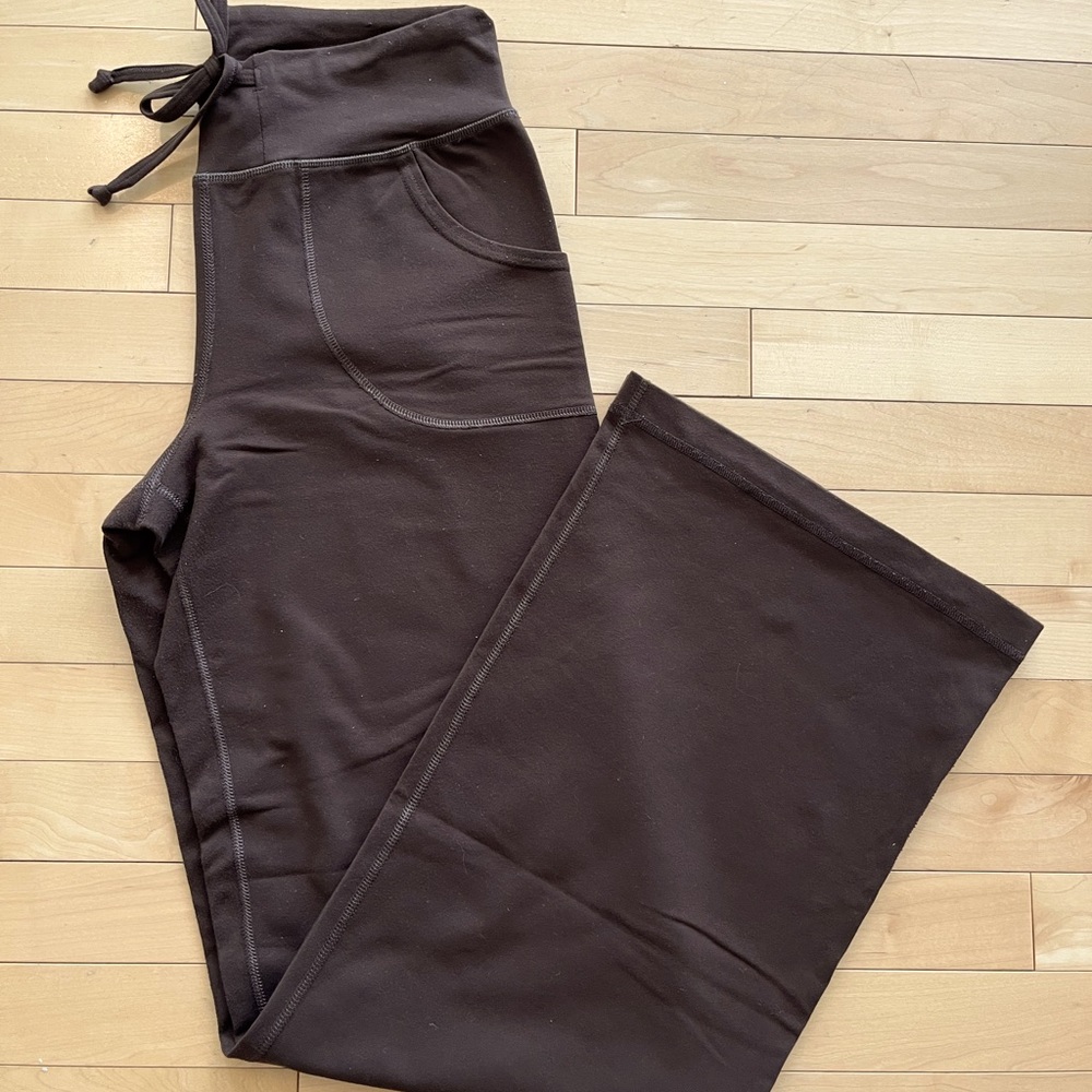 lululemon Still Pant